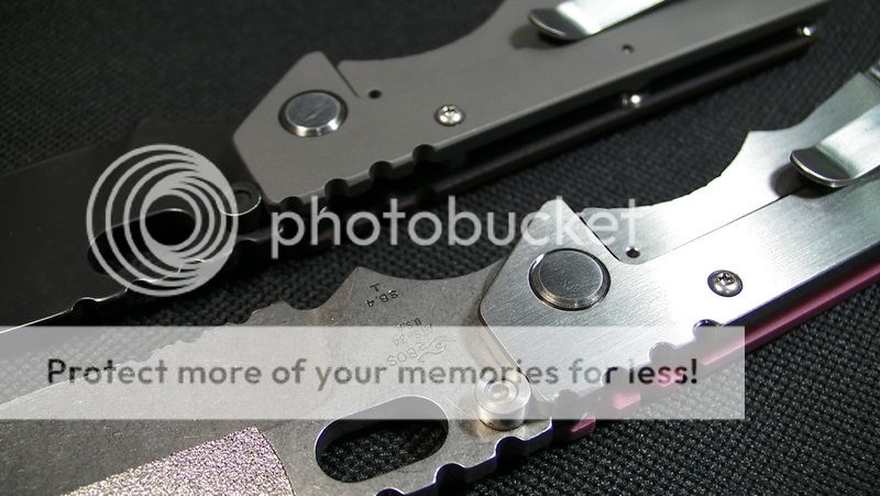 2xBuck889_05.jpg