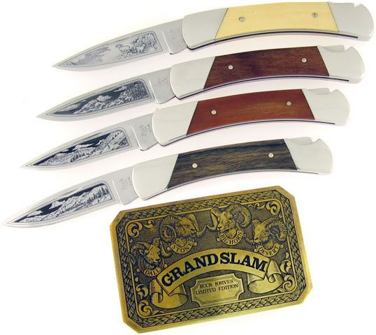 Buck501GrandSlamCollection.jpg