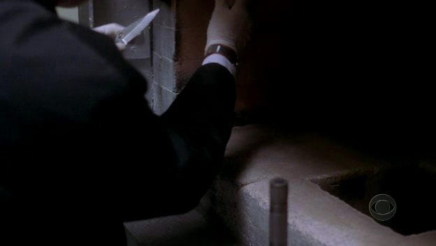 NCISS02E13-3241.png