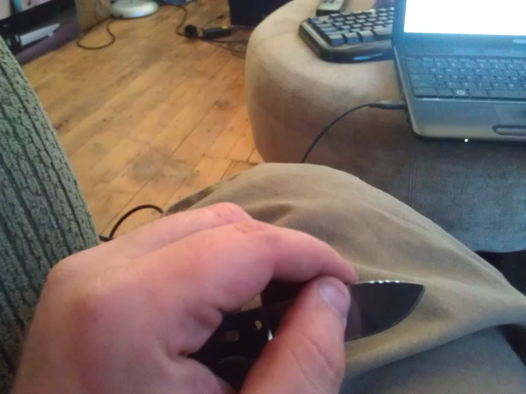 IMAG0291.jpg