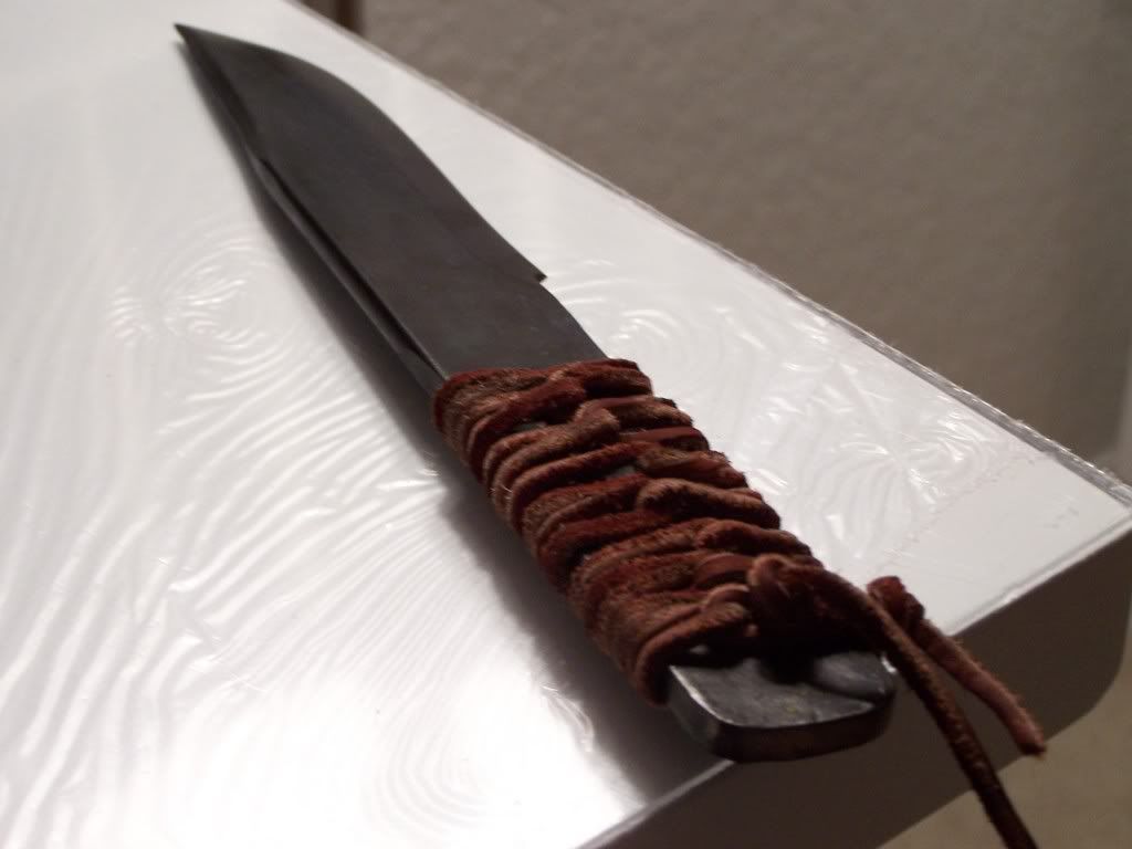 knife007.jpg
