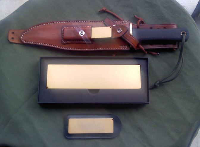 FallknivenDCstones_zps2e81314c.jpg