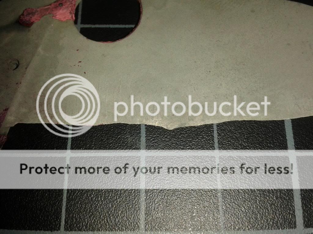 20130821_124245_zps56622037.jpg