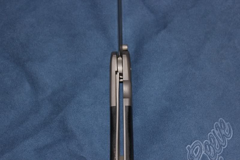 57d6ba31.jpg