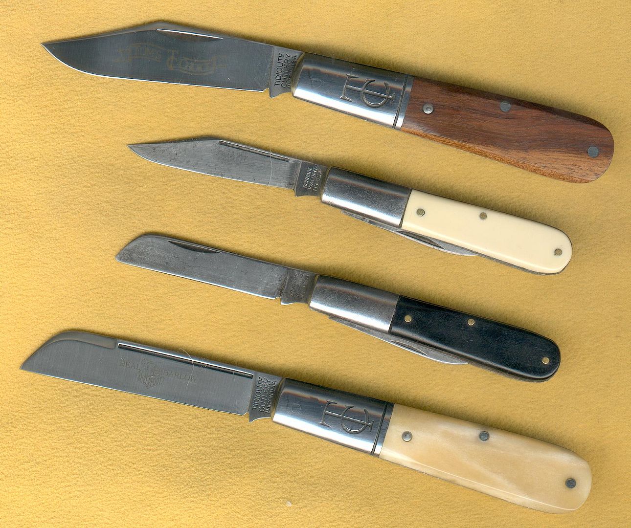 Barlowsbaby-sized1_zps90c04c43.jpg
