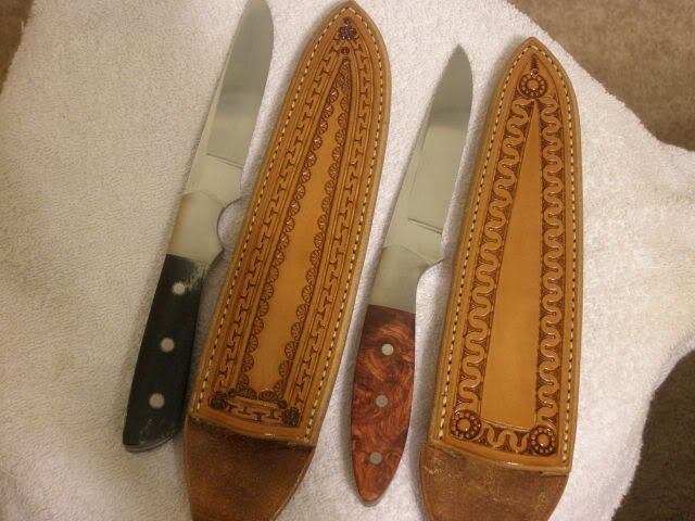 knives410.jpg