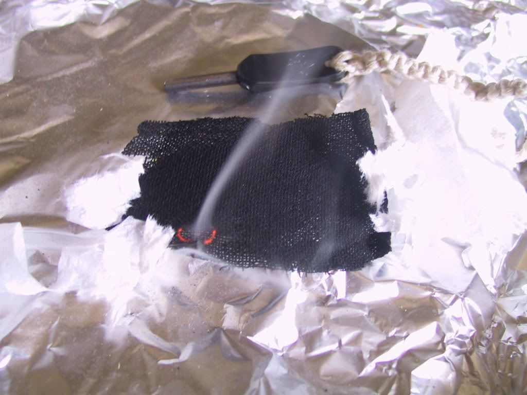import2.jpg