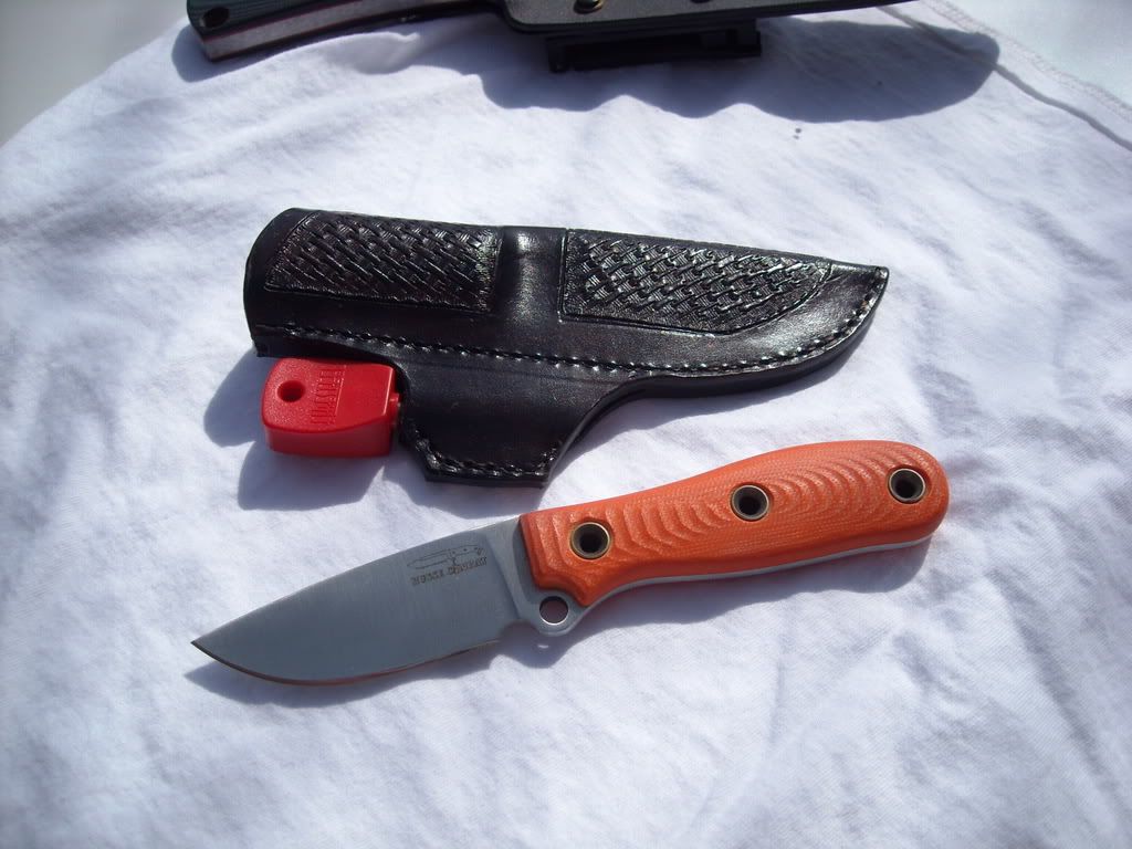 DSCN0082.jpg