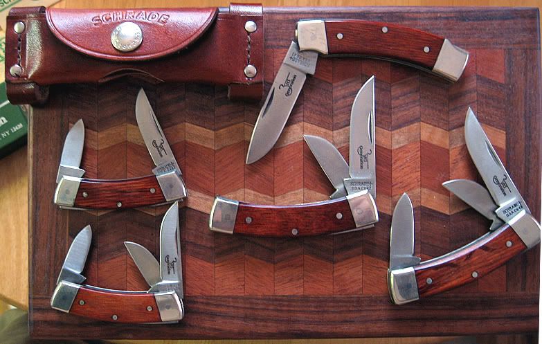 3gen_open_sheath.jpg