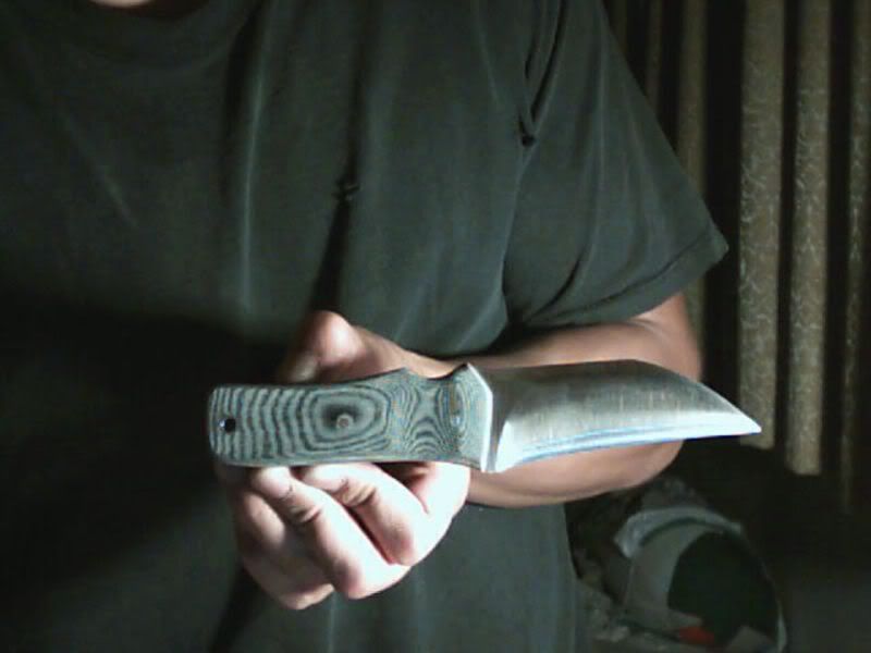 Picture92.jpg