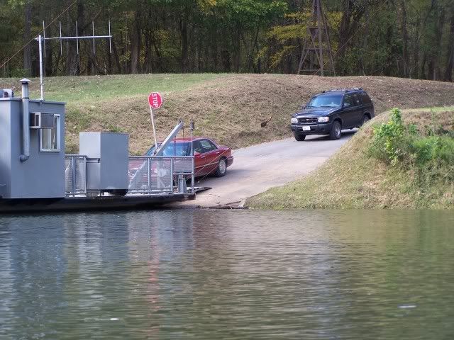 100_5369_00.jpg