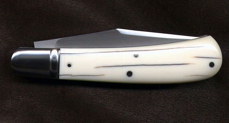 halfrich004-1.jpg