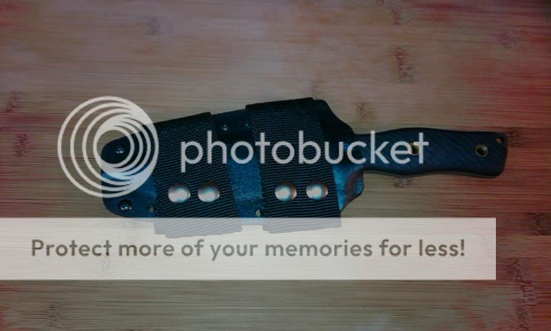 0508102010.jpg