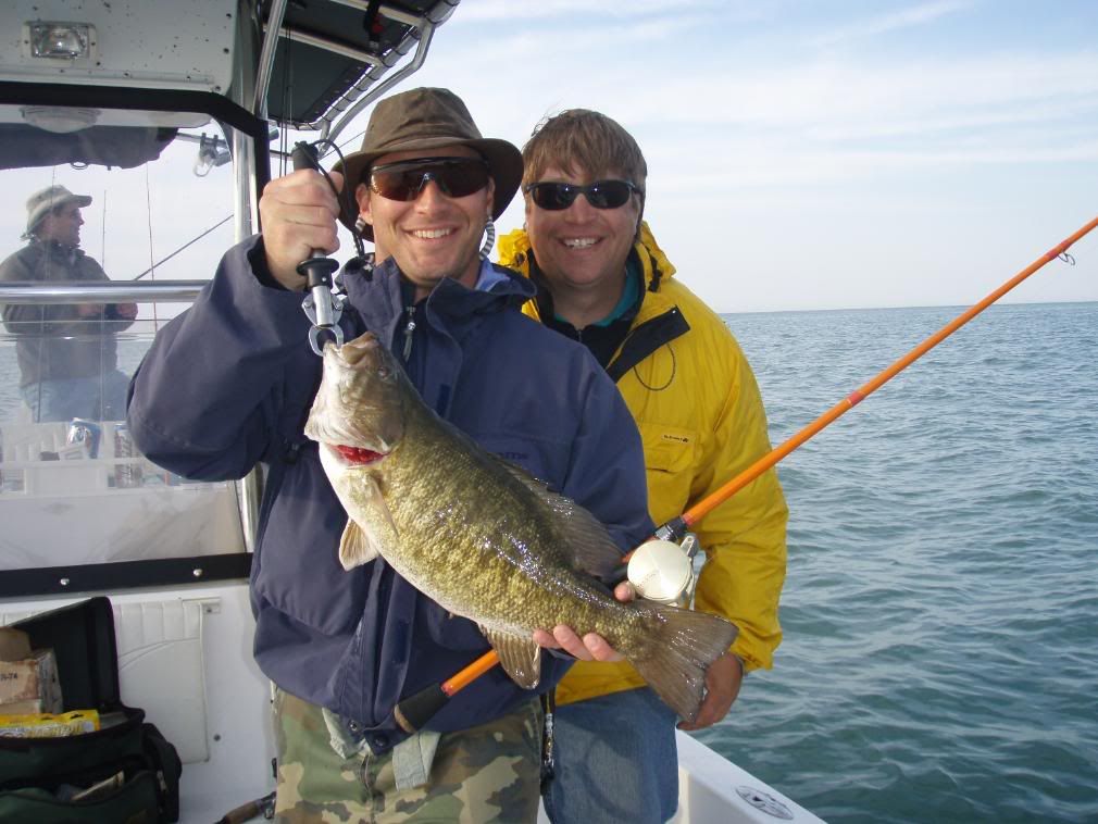 Copy2ofFish08023.jpg