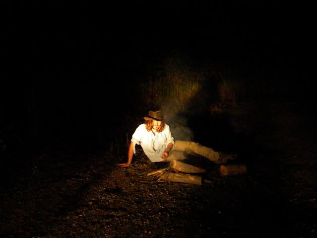 DSCN5502-1.jpg