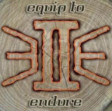 E2E%2BAvatar.jpg