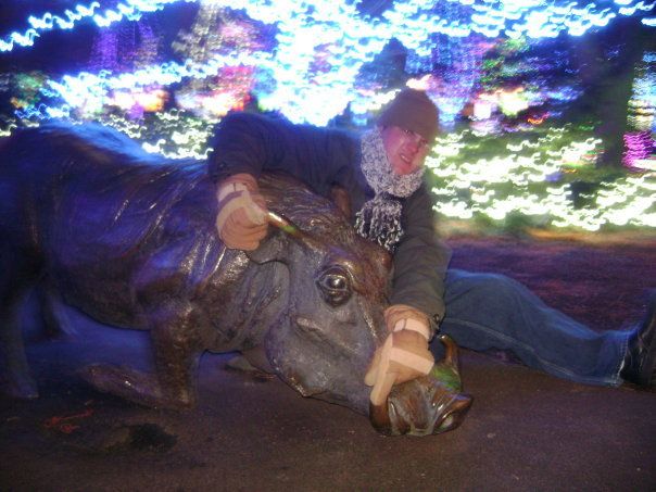 Pigwrestling_zpsbac88d88.jpg