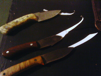 IMAG0102.JPG
