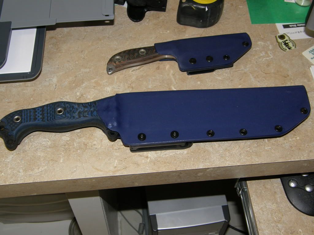 PA150773.jpg