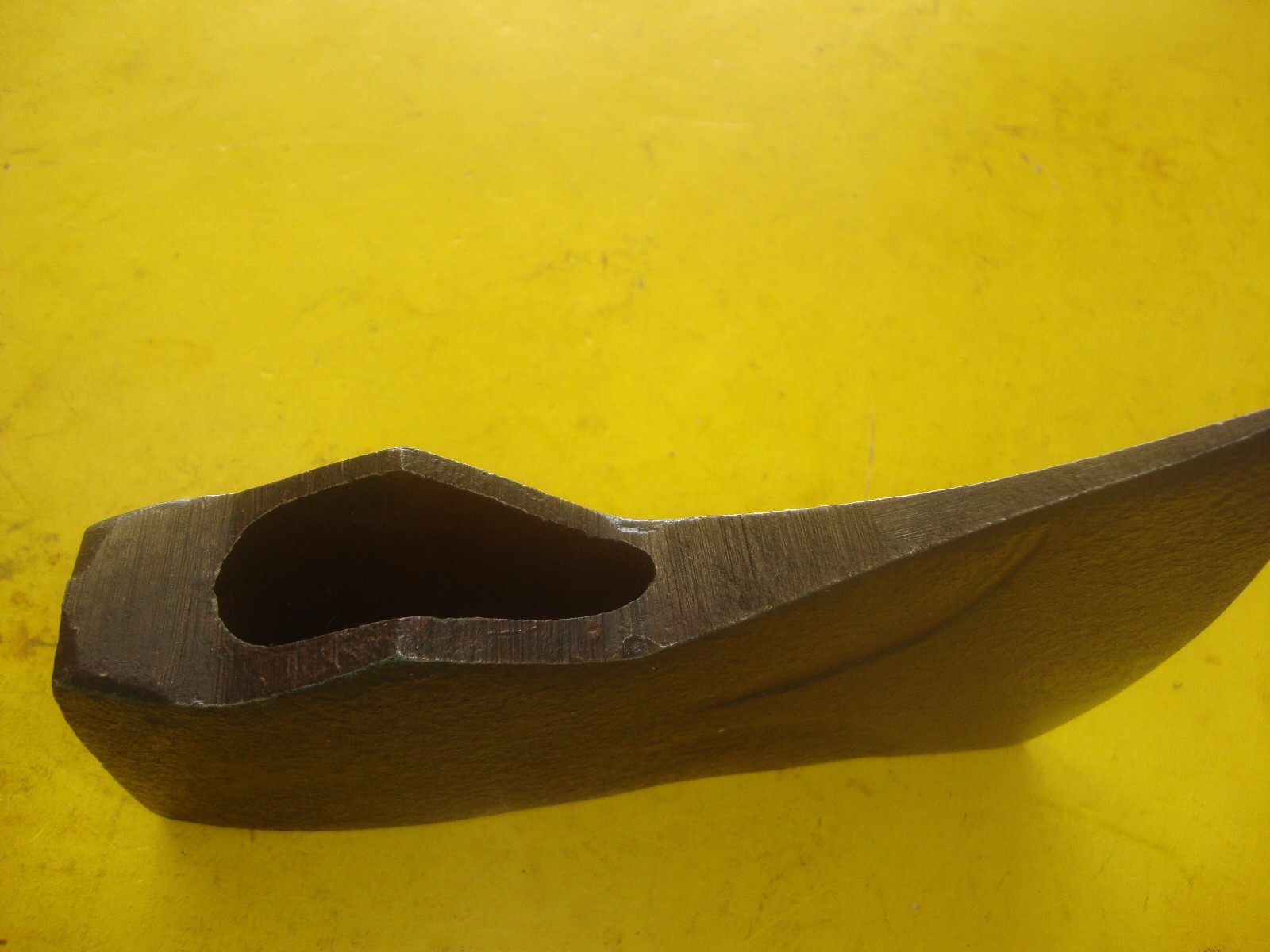 s-l1600.jpg
