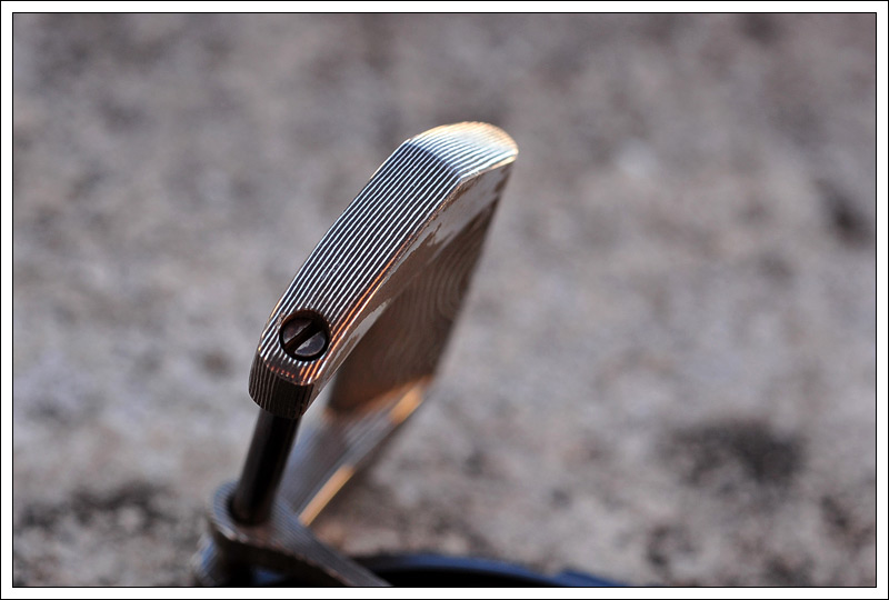 26mmpambuckle8.jpg