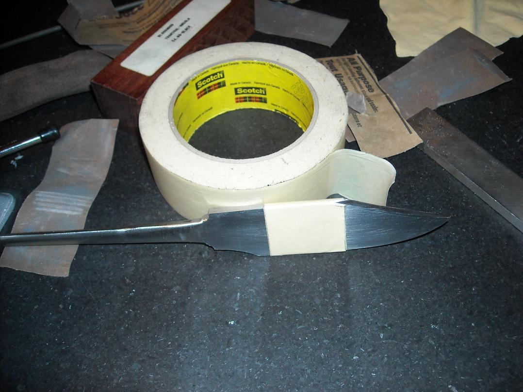 boneknife4.jpg
