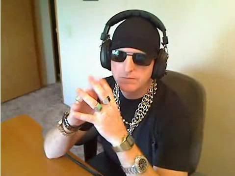 duane.jpg