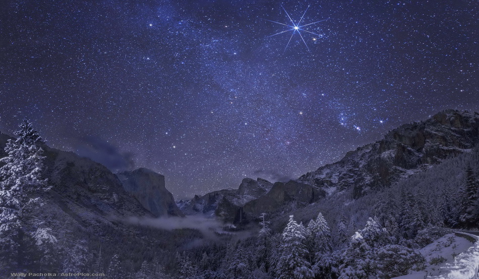 YosemiteWinterNightPacholka950.jpg
