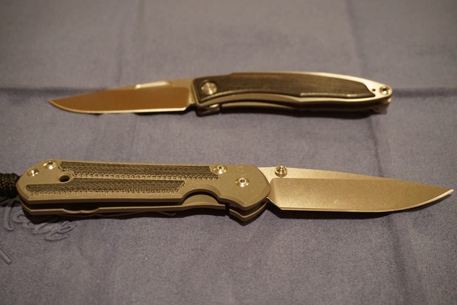 f5lZoPml.jpg