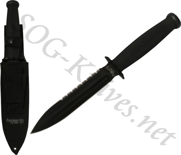 SOG-Fusion-Fixation-Dagger-600x513.jpg