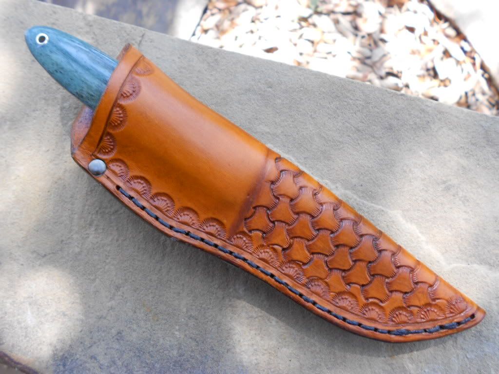 DamascusCamelbone002.jpg