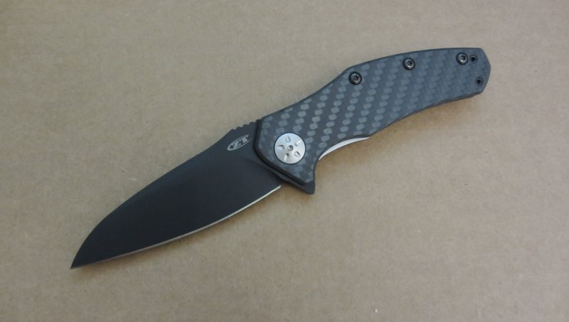 ZT0770CFM4_20150223_800x453.jpg