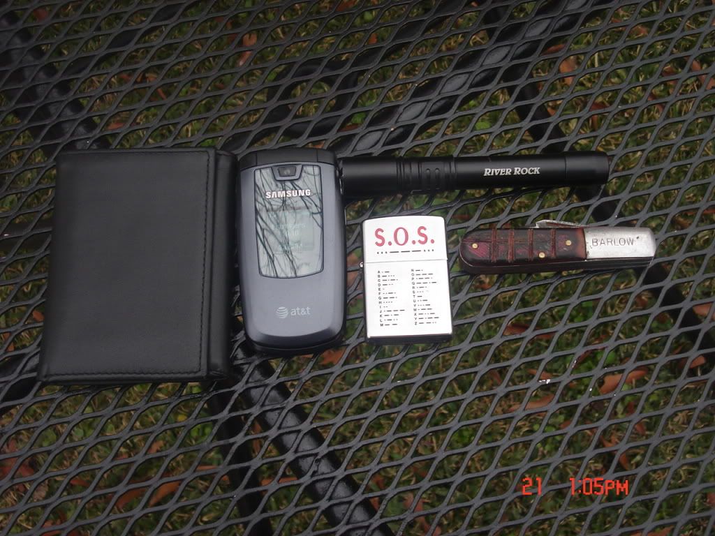 sharp004.jpg