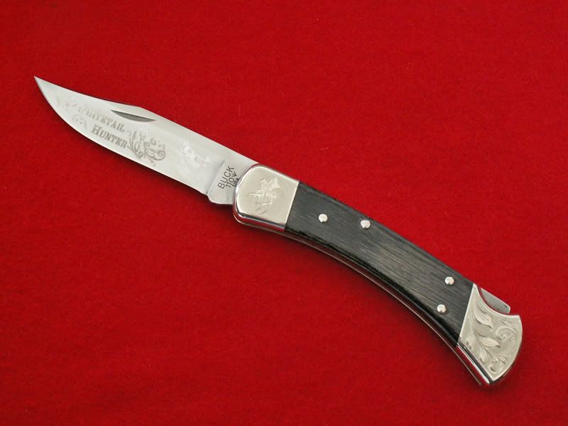 Whitetail.jpg