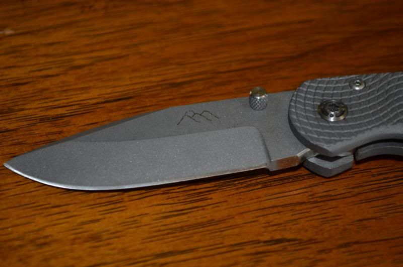 DSC_0438_800x530.jpg