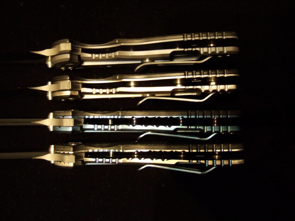 DSCF0094.jpg