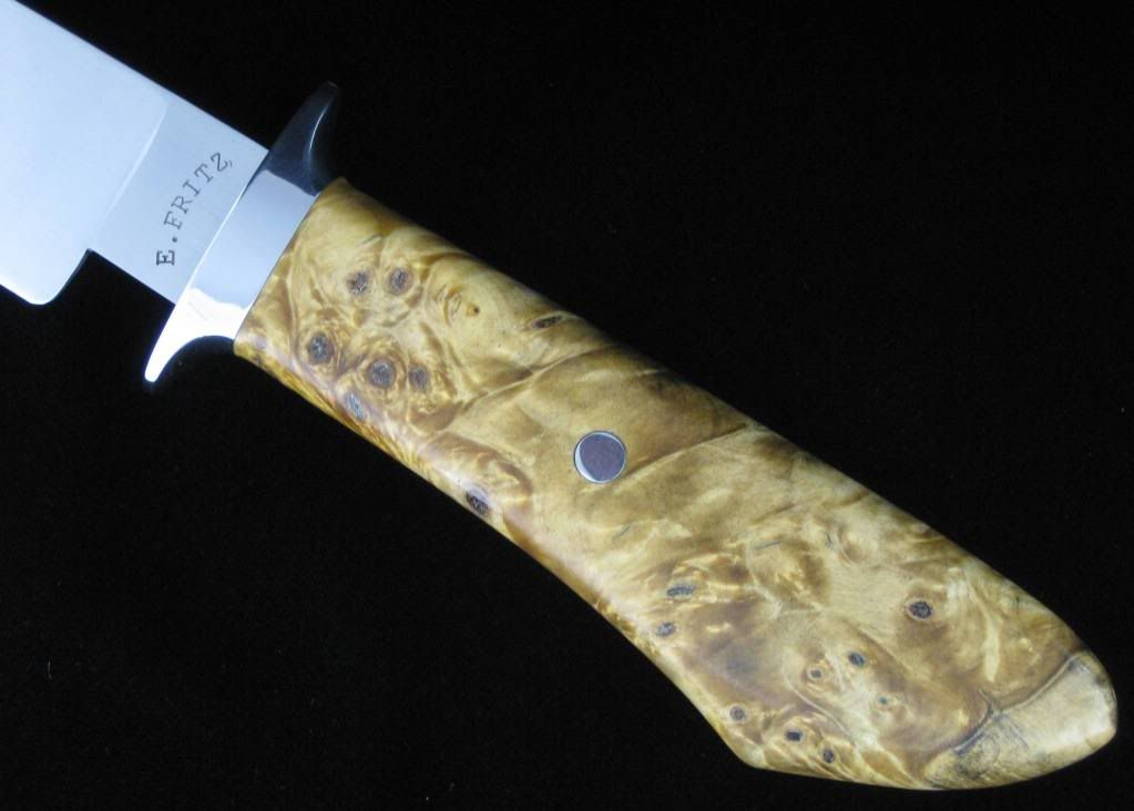 ErikFritzFixedBlade017.jpg