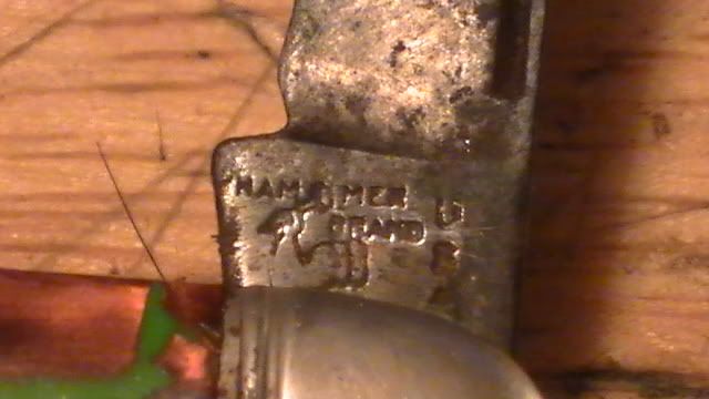 H1950007.jpg