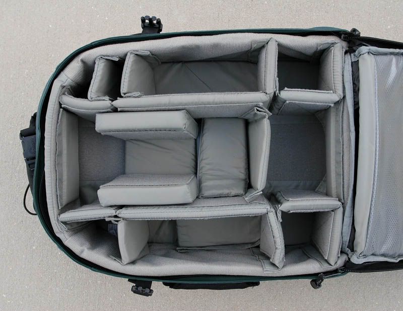 Lowepro5.jpg