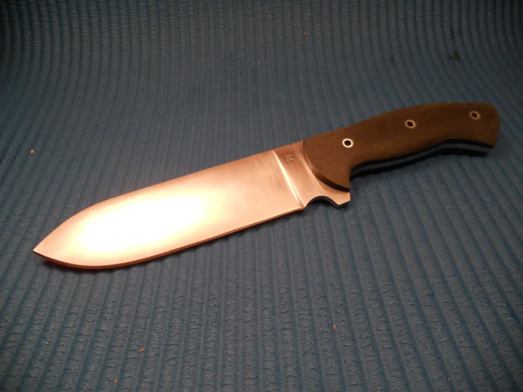 Laconico001.jpg