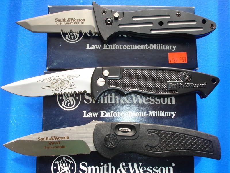 3SWAutos.jpg
