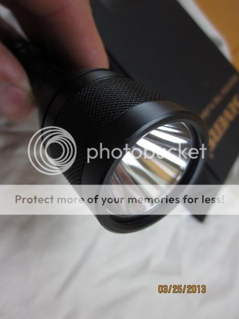 IMG_4282_zps684b4f54.jpg