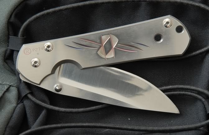 P274_sm.jpg