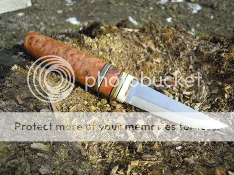 Blades048-1.jpg