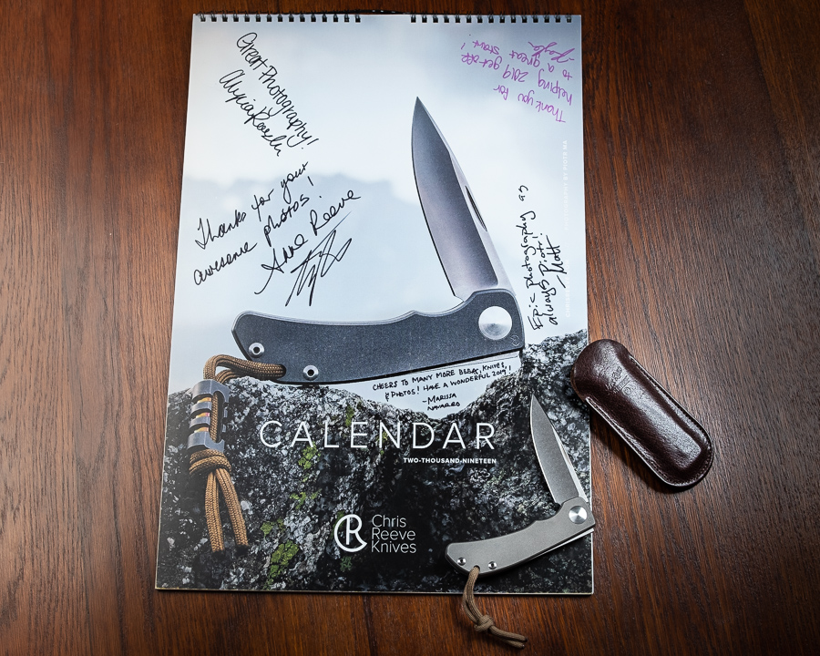 calendar_web-1.jpg