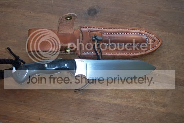 sheathpics_0001.jpg