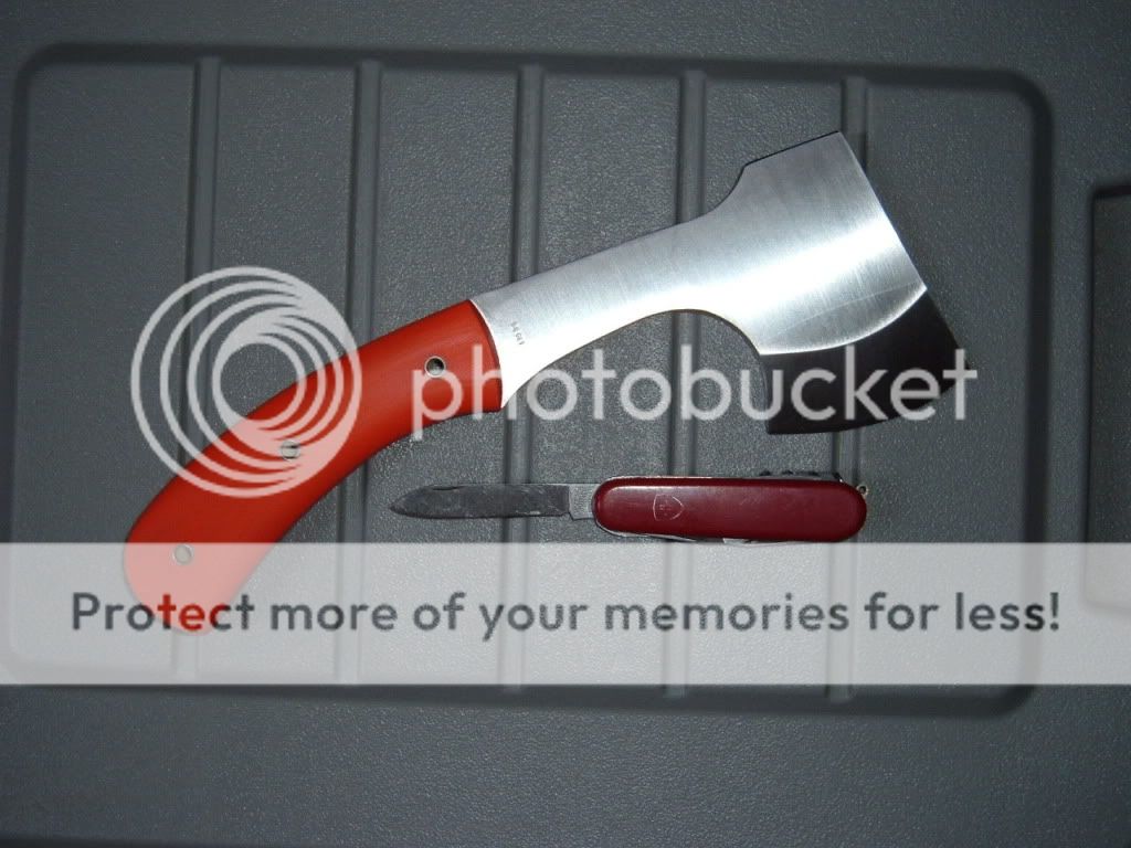 OrangeG10Hatchet.jpg