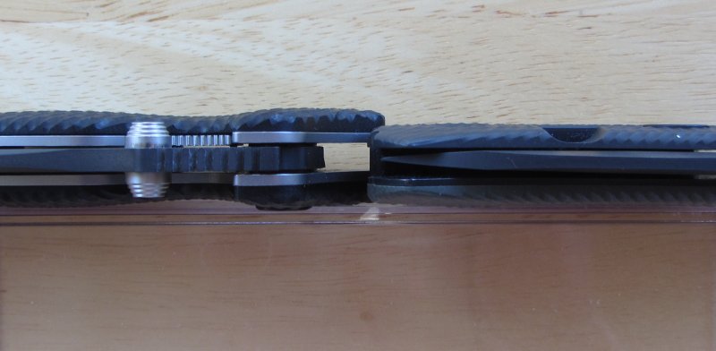 ZT0200_0300_thickness_800x392.jpg