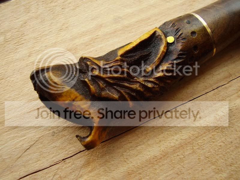 WolfKnife2.jpg