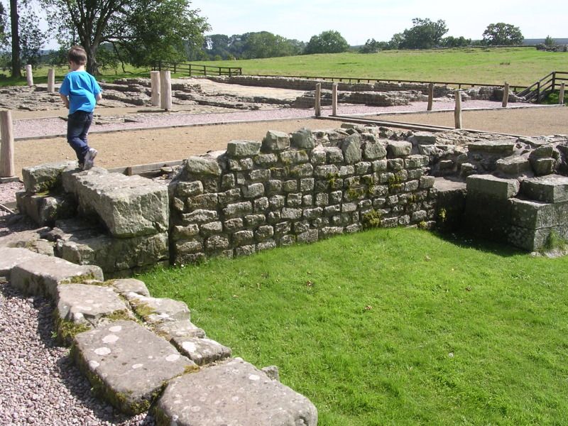 DSCN4416.jpg